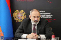 ՀՀ-ն կարիք ունի նոր Սահմանադրության