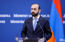 Հայաստանն Ադրբեջանին կարող է փոխանցել ականապատ դաշտերի նոր քարտեզներ