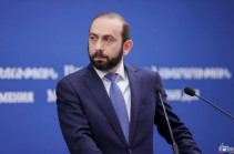 Դրական միտումը, որ կար հայ-ադրբեջանական հարաբերություններում, չշարունակվեց. հուսով ենք՝  Ադրբեջանը շուտով կվերադառնա կառուցողական դաշտ. Արարատ Միրզոյան (Տեսանյութ)