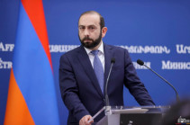 Հայ-ադրբեջանական սահմանին էսկալացիայի հավանականություն այս պահին էլ առկա է. Արարատ Միրզոյան (Տեսանյութ)