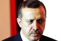 Erdogan: “Turkey won't be silent if Israel attacks Lebanon, Gaza”