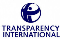 Transparency International: В Армении прогресс в борьбе с коррупцией застопорился