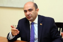 «Ախորժակն ուտելիս է բացվում»․ Ալիևը ՀՀ Սահմանադրության փոփոխության պահանջով նոր նախապայման է դրել՝ ապացուցելով, որ չի ցանկանում խաղաղություն․ Մարուքյան