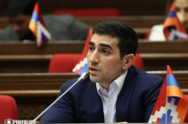 Քաղաքական առումով հավանական է, որ ինձ նորից կկալանավորեն, իսկ իրավական առումով աբսուրդ կլինի. Լևոն Քոչարյան