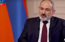 Տարեվերջին մեզ թվում էր, թե  շատ մոտ ենք վերջնական պայմանագրի տեքստի համաձայնեցմանը, բայց   Ադրբեջանը երեք անգամ հրաժարվեց մասնակցել տարբեր ֆորմատներով բանակցություններին. Փաշինյան