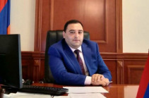 Այո, իշխանությունը գնում է դեպի խաղաղություն. ՔՊ-ական պատգամավոր (Տեսանյութ)