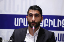 Արաս Օզբիլիզը «Ուրարտու» ակումբում պաշտոն է ստացել