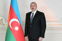 Хотя Азербайджан не разрешает экспертам ЮНЕСКО въезжать в Нагорный Карабах, но обратился к ним с просьбой «оценить состояние азербайджанских памятников» в Армении