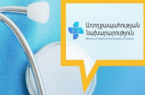 Արարատի մարզի 9-ամյա երեխայի մահվան պատճառը պարզ կդառնա փորձաքննությունից հետո. ԱՆ