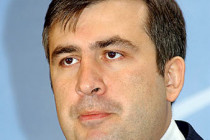 Saakashvili to attend OSCE summit in Astana 