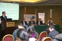 Yerevan hosts Foreign Direct Investment Forum 