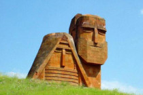 Artsakh arouses more and more interest among tourists