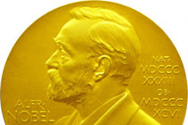 2010 Nobel prizes to be awarded in Stockholm