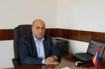 Կալանավորվել է Արթիկի փոխքաղաքապետը․ «Հրապարակ»