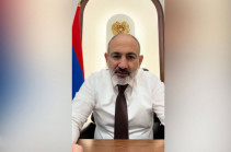 Իրավունքն իրականում պարտականության հայելին է. Նիկոլ Փաշինյանի՝ «TikTok»-ում հրապարակած «Զրույցներ պետության մասին» շարքի նոր հոլովակը (Տեսանյութ)