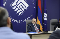 Աուդիտը «Քաղաքացիական պայմանագրում» ֆինանսական խոշոր խախտումներ է հայտնաբերել. «Սիվիլնեթ»