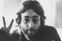 Thirty years have passed since John Lennon’s death 