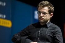 Aronian and Movsesian continue cooperation 