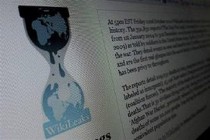 Rival Wikileaks site, dubbed Openleaks, to be launched Monday