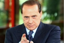 Silvio Berlusconi faces Italy MPs before vital vote