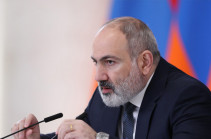 ՀԱՊԿ անդամ առնվազն 2 երկիր մասնակցել է մեր դեմ պատերազմի նախապատրաստությանը. Նիկոլ Փաշինյան (Տեսանյութ)