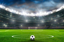 Հայաստանը և Վրաստանը միասնական հայտով կդիմեն ՖԻՖԱ` ֆուտբոլի աշխարհի 2029 թվականի երիտասարդների առաջնությունը հյուրընկալելու համար