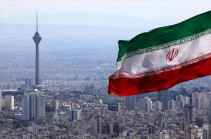 Иран отверг обвинения США и Франции в дестабилизации ситуации в регионе