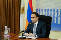 Միասնական տոմսային համակարգը կներդրվի 171 նոր ավտոբուսի ու նոր տրոլեյբուսի գիծ մտնելուց հետո միայն. Ավինյան