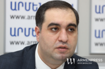 Թմրամիջոցների  ապօրինի շրջանառության ծավալներն աննախադեպ չափերի չեն հասել․ պայքարն է ուժեղացել. ՔԿ պաշտոնյա