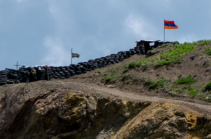Пограничные комиссии Армении и Азербайджана обменялись проектами Положения: Планируется в скором времени завершить процесс согласования