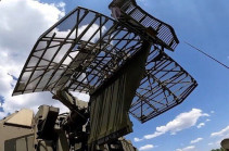 ՄԱԿ-ը Ռուսաստանին մեղադրել է ԵՄ արբանյակային նավիգացիոն համակարգերի աշխատանքում խափանումներ առաջացնելու մեջ