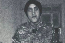 Զինծառայող Թոռնիկ Սարգսյանի ընտանիքը չի հավատում, որ հունիսի 21-ին հայկական կողմին փոխանցված մասունքներն իրենց որդունն են. ցանկանում են դիմել կրկնակի փորձաքննության