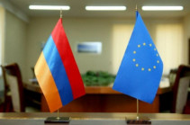ԵՄ-ն աջակցում է ՀՀ-ի ժողովրդավարությանը, ինքնիշխանությանը և տարածքային ամբողջականությանը. ՀՀ-ում ԵՄ պատվիրակությունը շնորհավորել է Հայաստանին