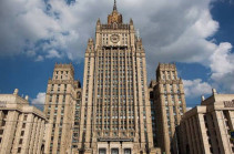 ՌԴ-ն գոհ է Մոսկվայում ՀՀ դեսպանի աշխատանքից․ «Նա զգալի ներդրում ունի երկկողմ հարաբերություններում»