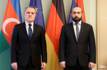 Договоренности об официальной встрече глав МИД Армении и Азербайджана в Вашингтоне нет