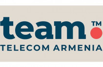 Интернет-связь компании «Team Telecom Armenia» восстановлена на всей территории Армении