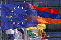 Выделение Армении средств Европейского фонда мира и диалог по либерализации визового режима стоят в повестке дня сегодняшнего заседания СМ ИД Евросоюза