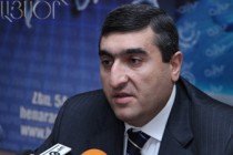 Armenian should become second state language in Javakhk 