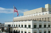 Вашингтон намерен поддержать Ереван в совершенствовании управления сферой безопасности — Посольство США в Армении