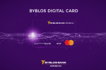 Byblos Digital Cards: Tailored for a generation opting for everything digital