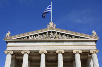 Греция приветствовала решения Совета ЕС относительно Армении и назвала их историческими