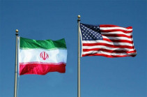 США проинформировали Иран о готовности вернуться к ядерной сделке