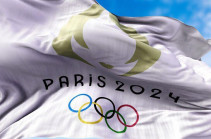 Փարիզի Օլիմպիական խաղերի բյուջեն 11 միլիարդ եվրո է կազմում