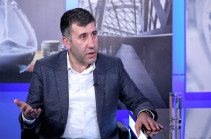 Բազմաթիվ ահազանգեր եմ ստանում ոստիկանության ծառայողների կողմից արցախցիների նկատմամբ ընդգծված բացասական վերաբերմունքի մասին․ Իրավապաշտպան (Տեսանյութ)