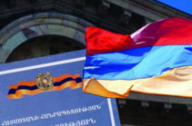 Armenia Plans to Amend the Constitution in 2027