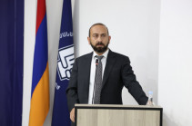 Ի՞նչ է զեկուցել Միրզոյանը ՔՊ-ականներին