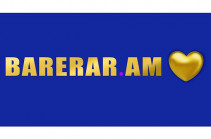 Barerar.am is a new platform that provides an opportunity to provide assistance to needy families directly and without any mediation