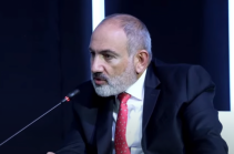 ՀԱՊԿ-ը ստեղծում է սպառնալիքներ ՀՀ անվտանգության, ՀՀ-ի հետագա գոյության, ինքնիշխանության և պետականության համար․ Փաշինյան (Տեսանյութ)