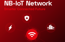 Catalyst for growth and innovation: Viva presents new “Narrow Band-IoT” tariff plan