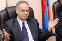 Միջազգային հանրությունը թեթևացած շունչ քաշեց՝ ՄԱԿ-ում Փաշինյանի հայտնությունից իմանալով, որ «ապագա կա´». Լևոն Զուրաբյան